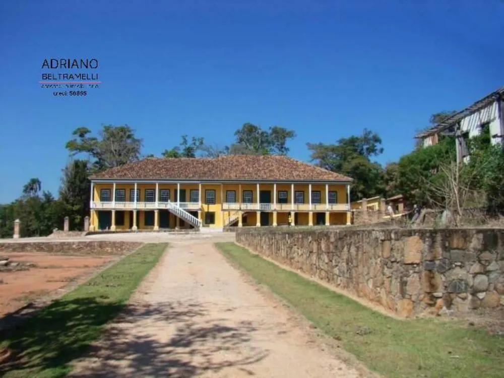 Fazenda, 24 hectares - Foto 3