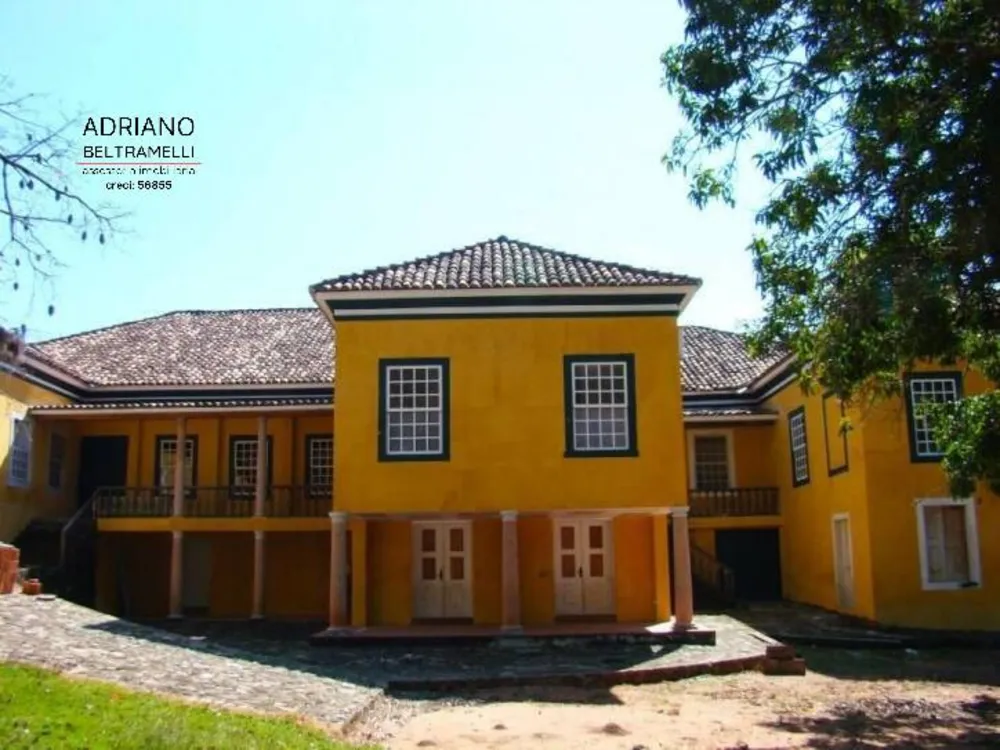 Fazenda, 24 hectares - Foto 4