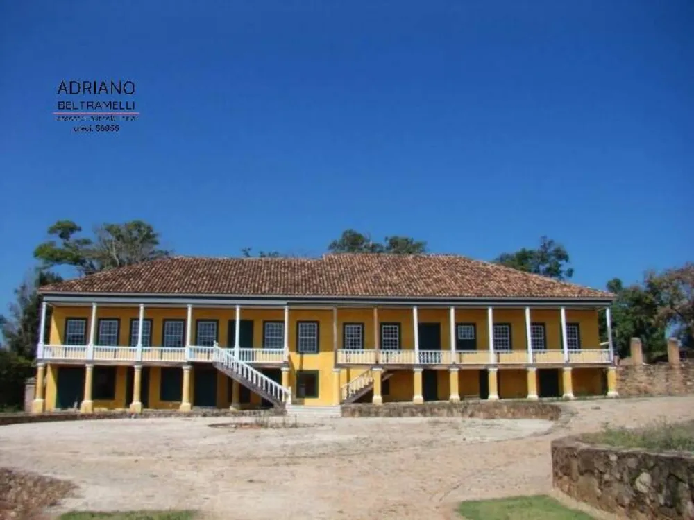 Fazenda, 24 hectares - Foto 1