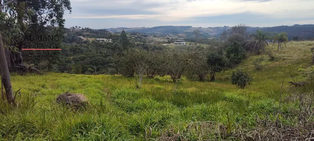 Terreno, 2 hectares - Foto 12