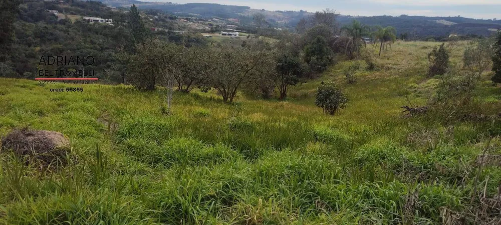 Terreno, 2 hectares - Foto 8