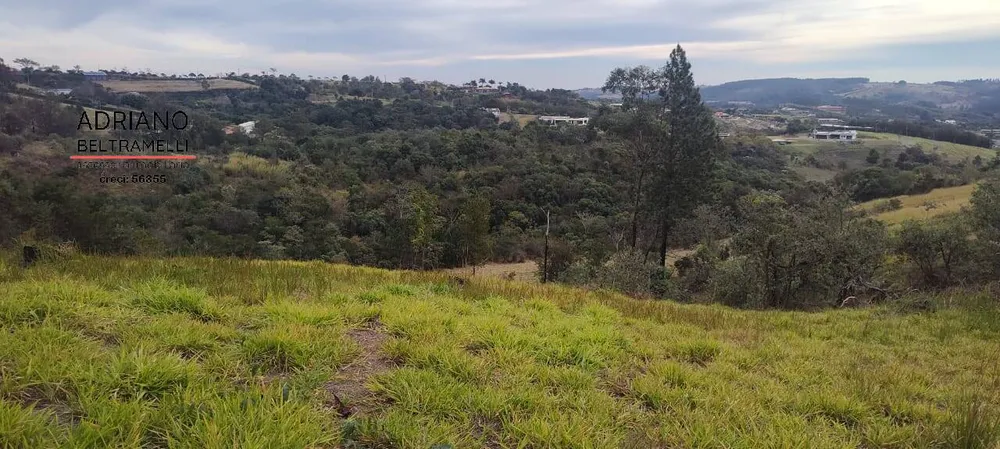 Terreno, 2 hectares - Foto 7