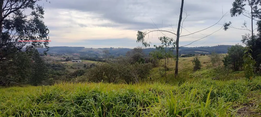 Terreno, 2 hectares - Foto 2