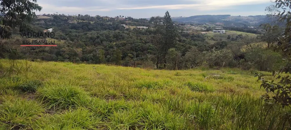 Terreno, 2 hectares - Foto 6