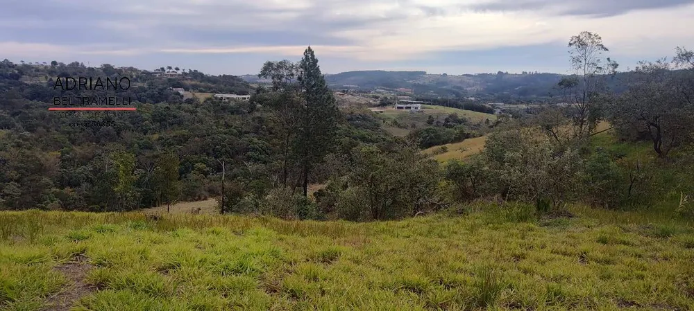 Terreno, 2 hectares - Foto 10