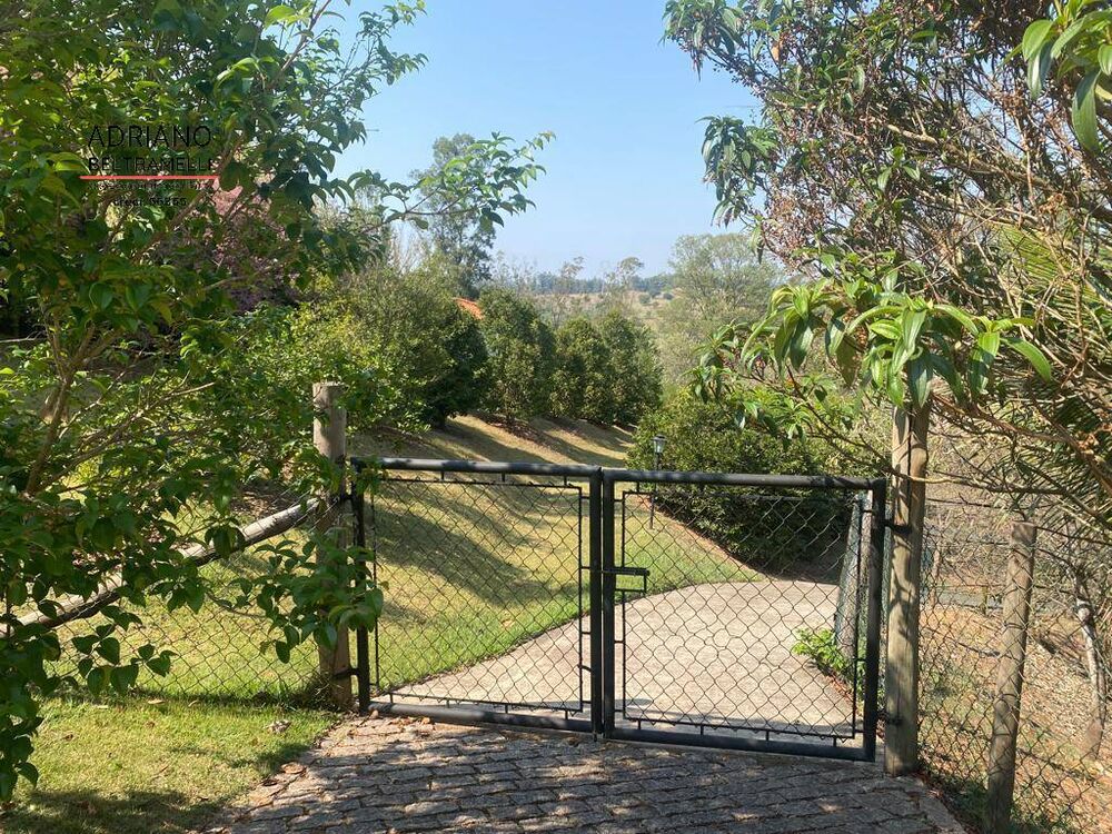 Chácara, 4 quartos, 2 hectares - Foto 22