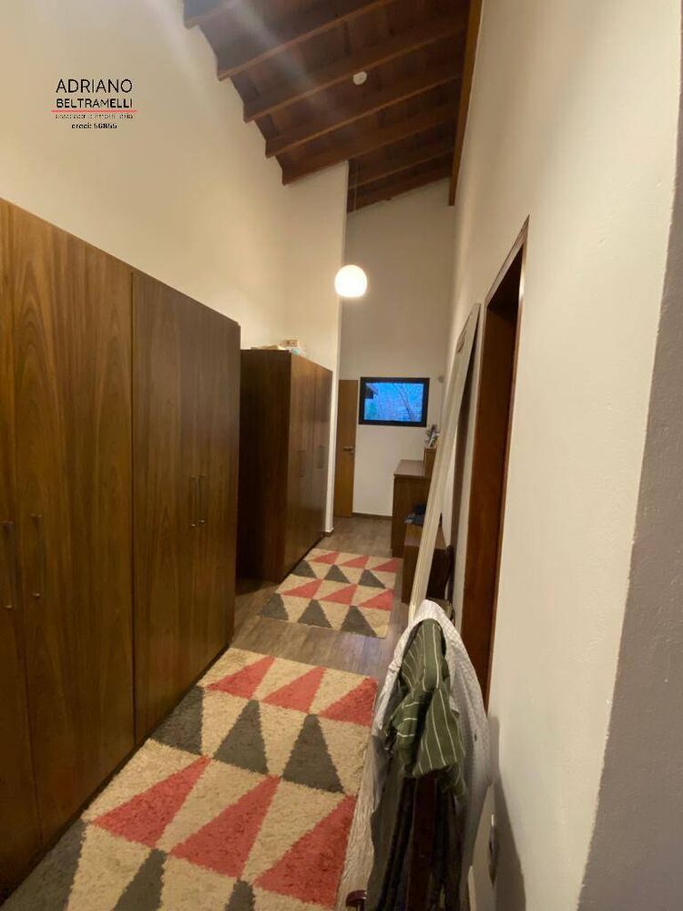 Chácara, 4 quartos, 2 hectares - Foto 14