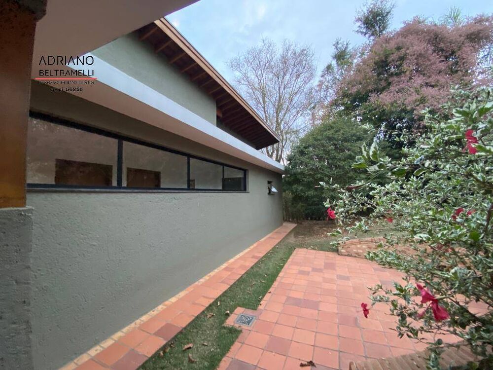 Chácara, 4 quartos, 2 hectares - Foto 11