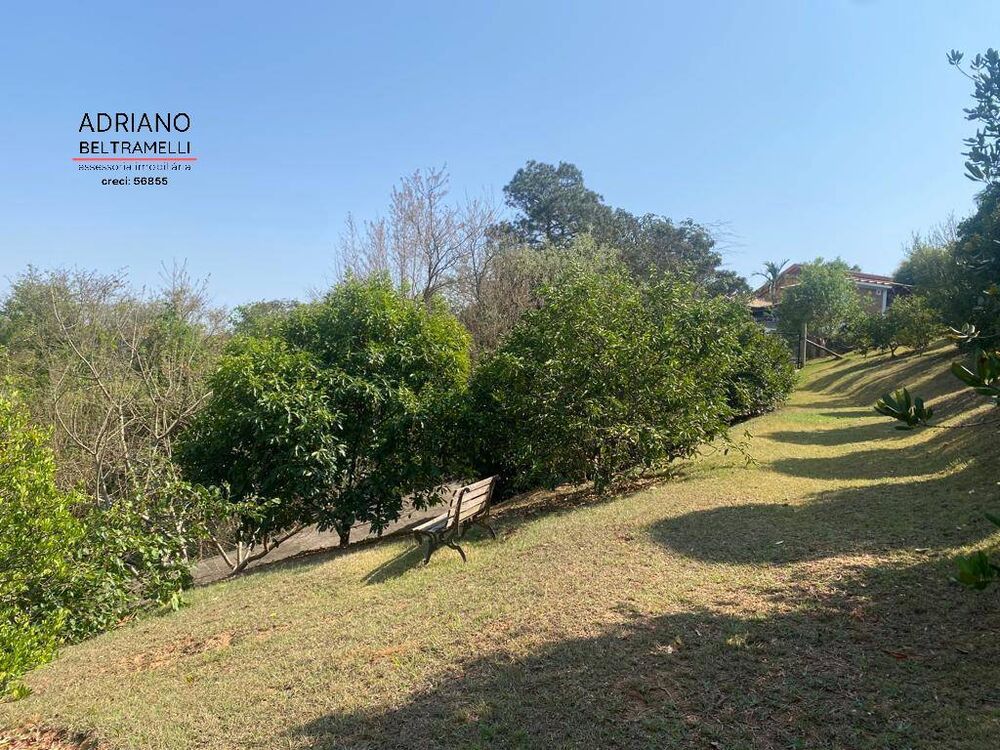 Chácara, 4 quartos, 2 hectares - Foto 6