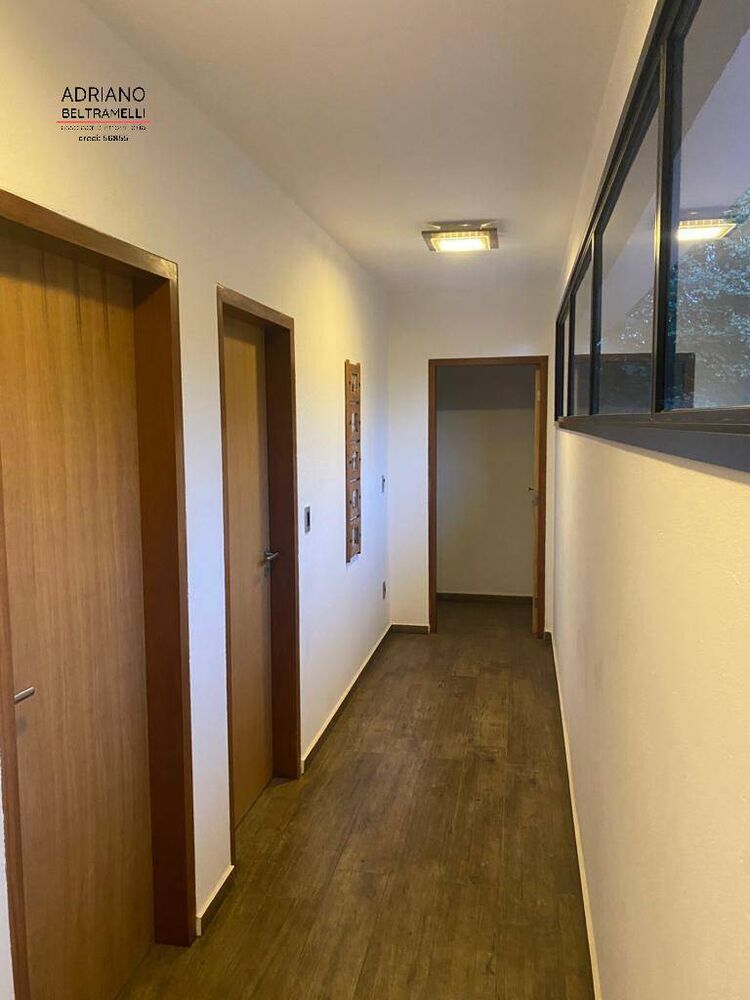 Chácara, 4 quartos, 2 hectares - Foto 1