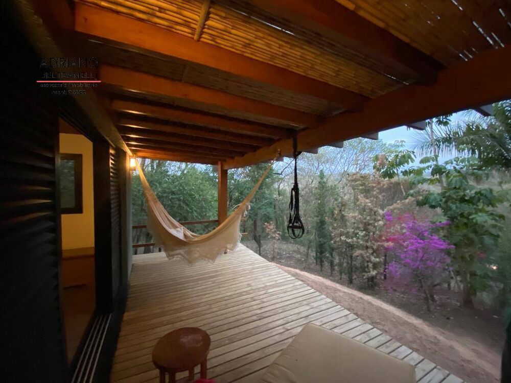 Chácara, 4 quartos, 2 hectares - Foto 19
