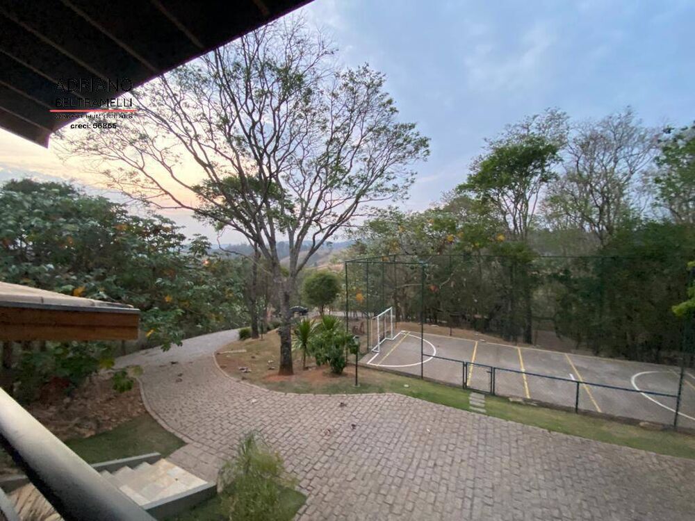 Chácara, 4 quartos, 2 hectares - Foto 13
