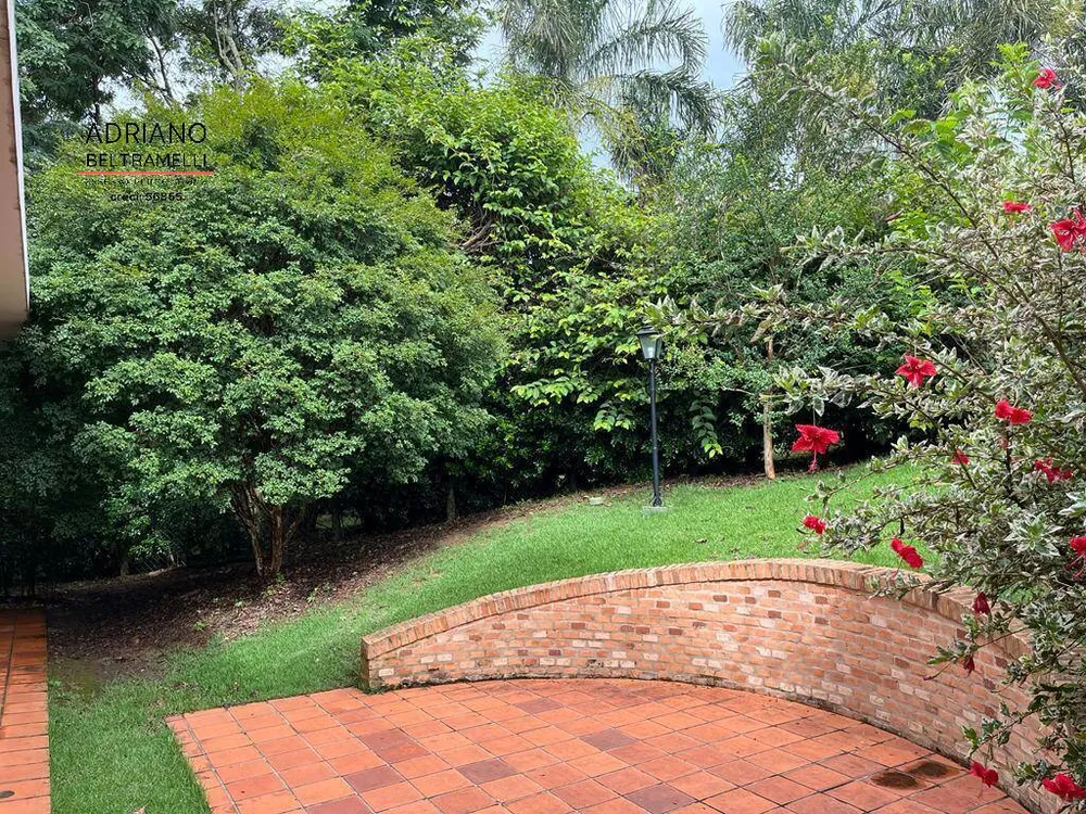 Chácara, 4 quartos, 2 hectares - Foto 36
