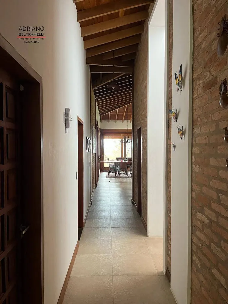 Chácara, 4 quartos, 2 hectares - Foto 40