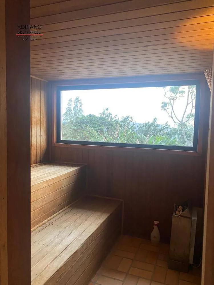 Chácara, 4 quartos, 2 hectares - Foto 6