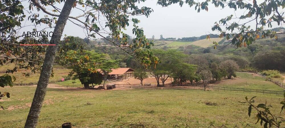 Sítio, 2 quartos, 2 hectares - Foto 3