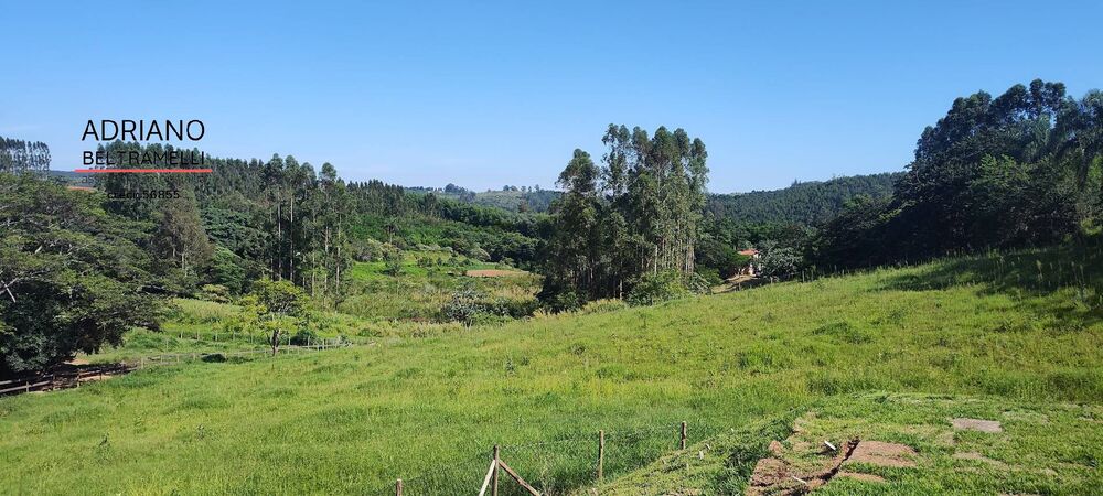 Sítio, 2 quartos, 2 hectares - Foto 4