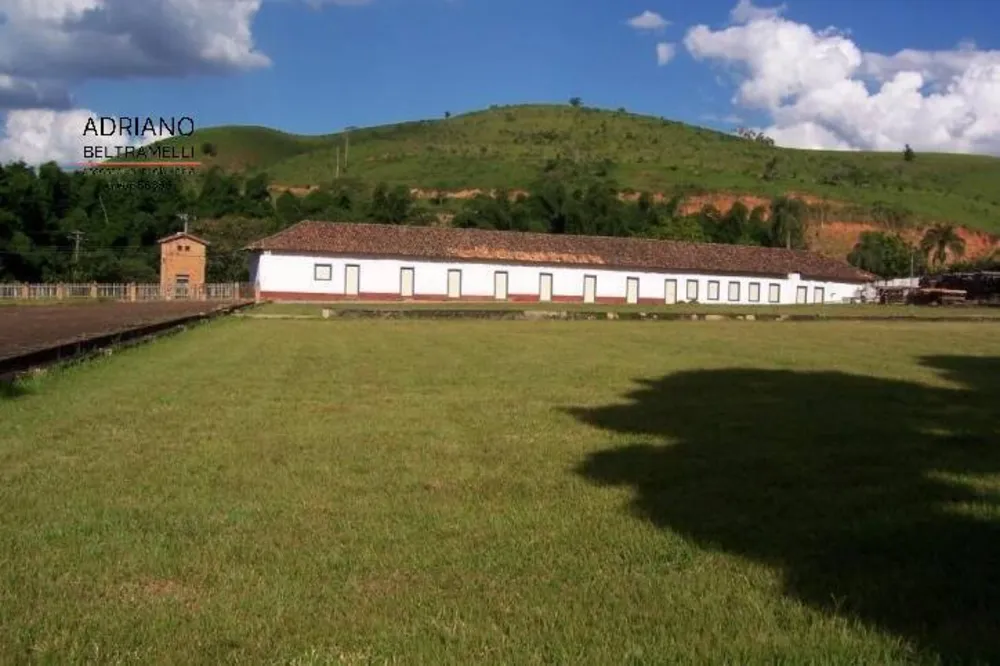 Fazenda, 48 hectares - Foto 8