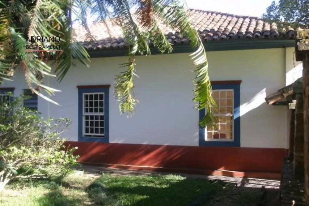 Fazenda, 48 hectares - Foto 7