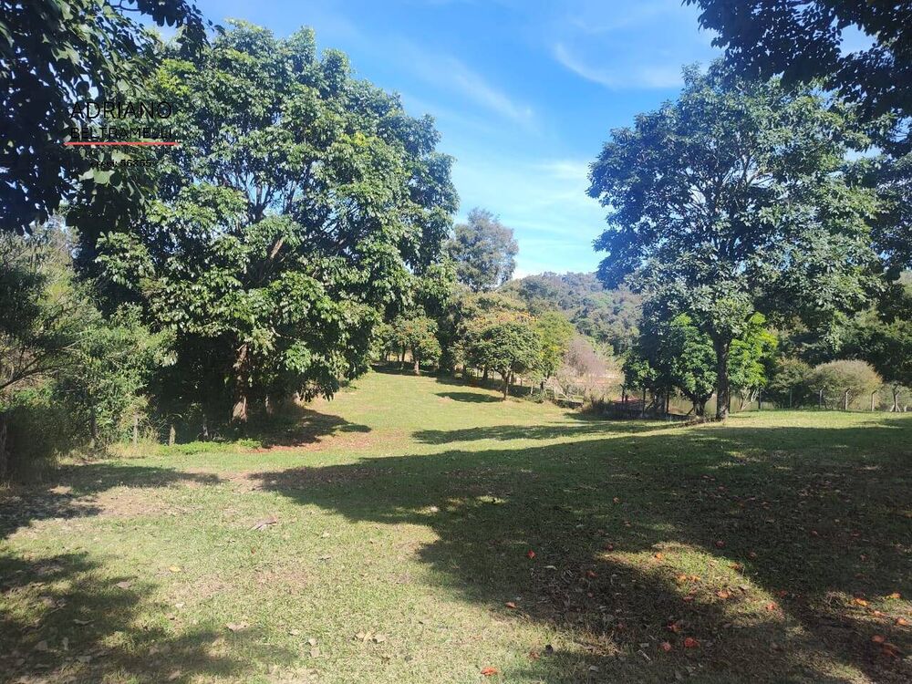 Sítio, 5 quartos, 6 hectares - Foto 14