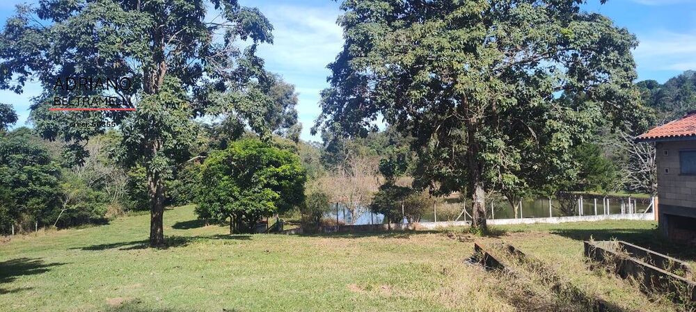 Sítio, 5 quartos, 6 hectares - Foto 18