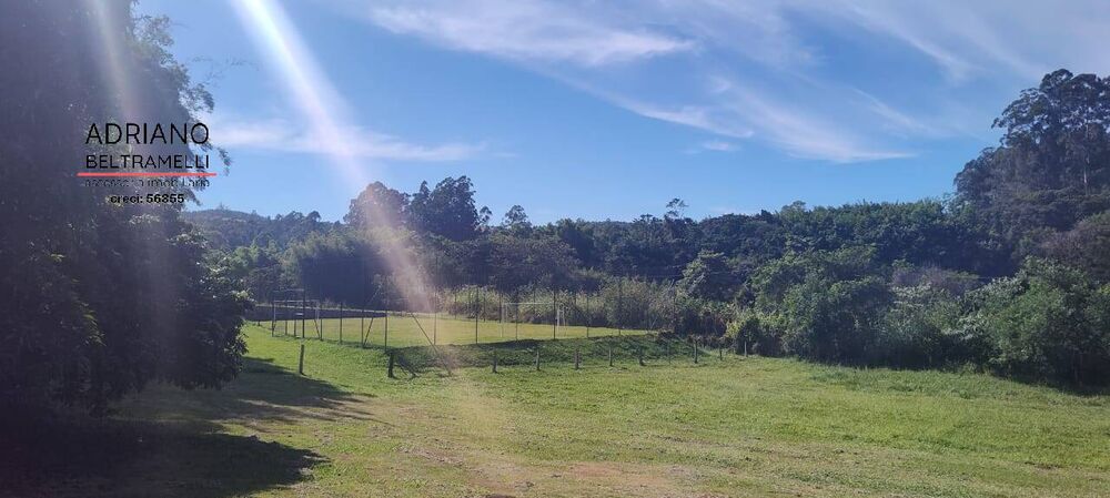 Sítio, 5 quartos, 6 hectares - Foto 25