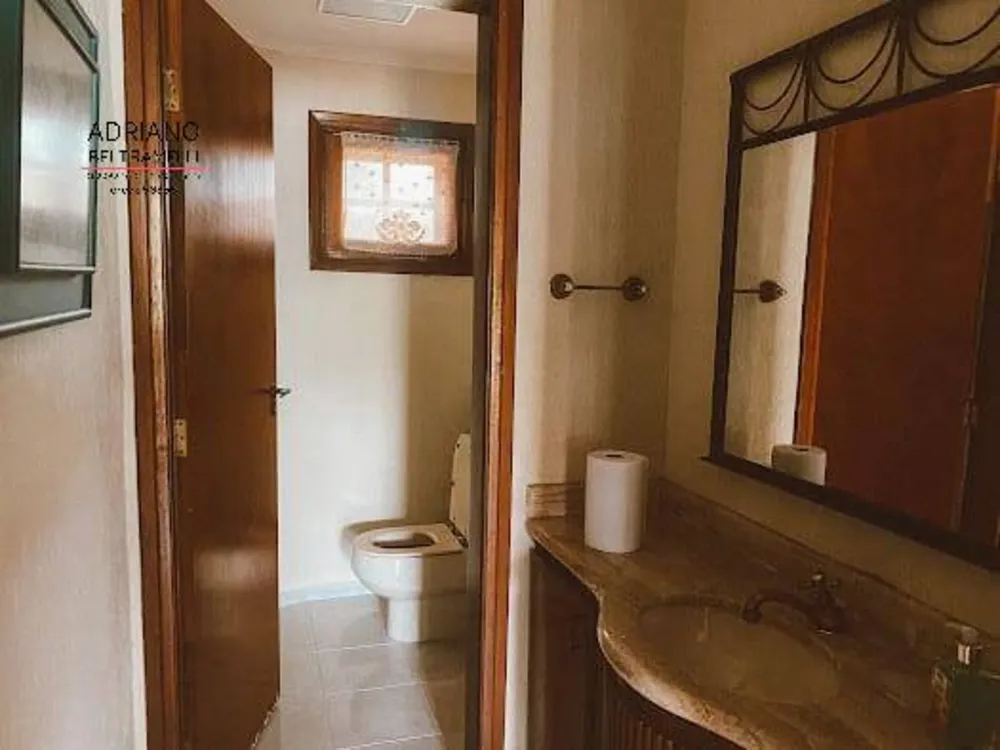 Sítio, 5 quartos, 6 hectares - Foto 44