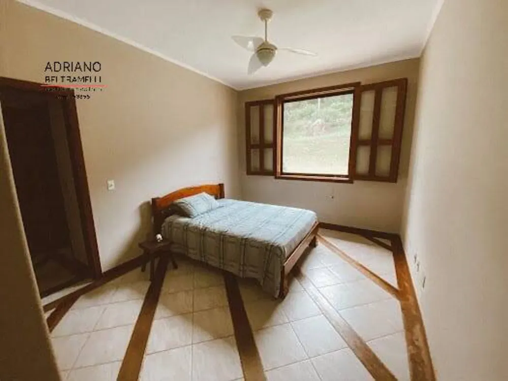 Sítio, 5 quartos, 6 hectares - Foto 39