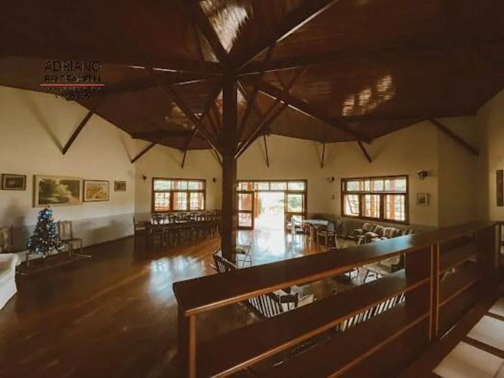 Sítio, 5 quartos, 6 hectares - Foto 41
