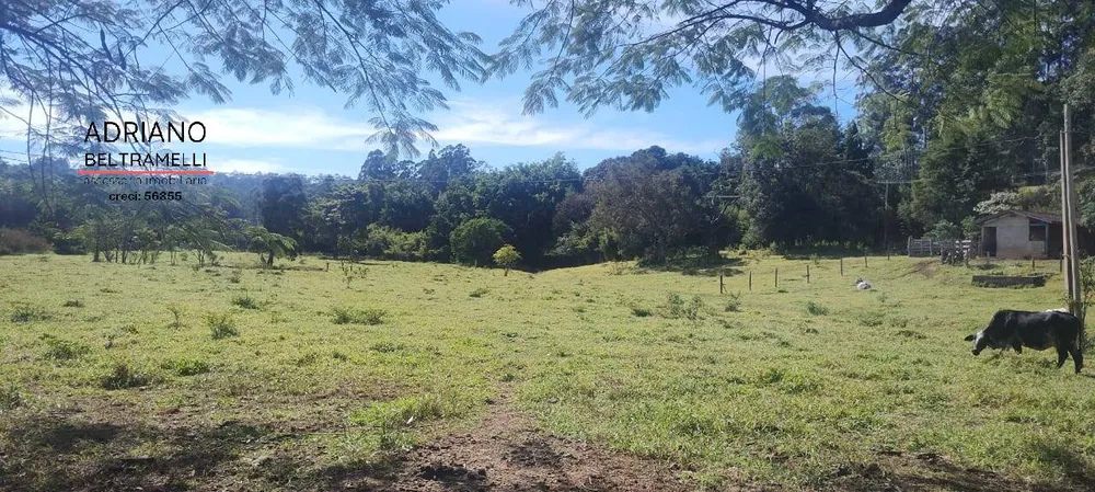 Sítio, 5 quartos, 6 hectares - Foto 28