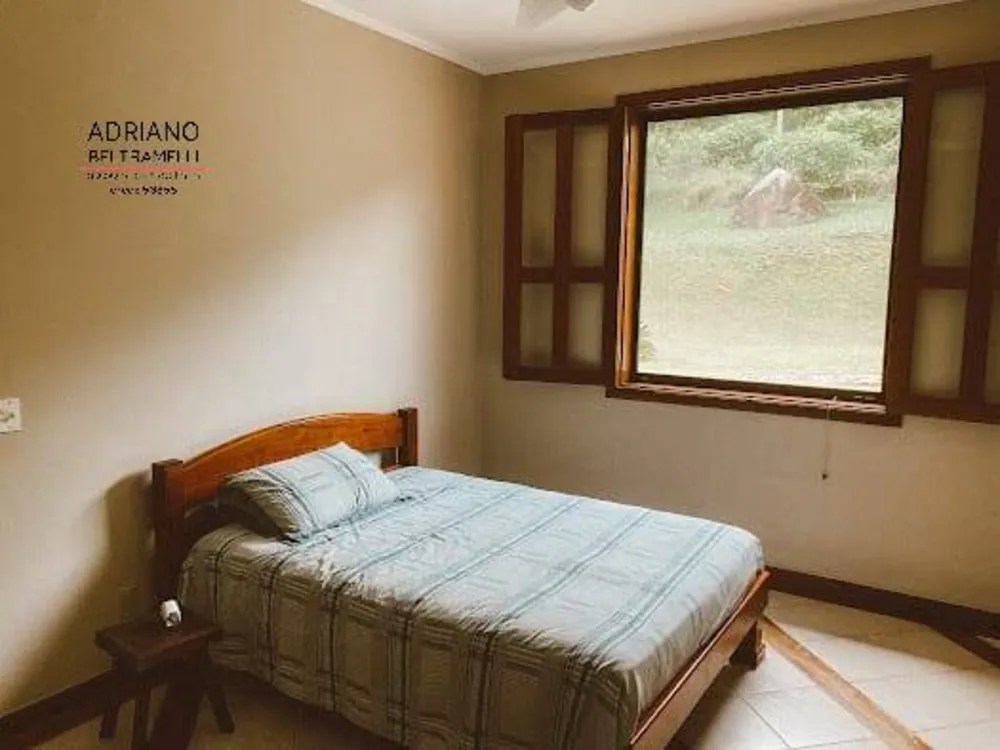 Sítio, 5 quartos, 6 hectares - Foto 38
