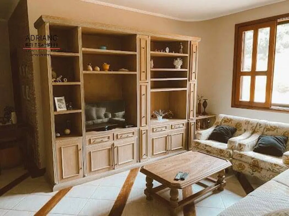 Sítio, 5 quartos, 6 hectares - Foto 40