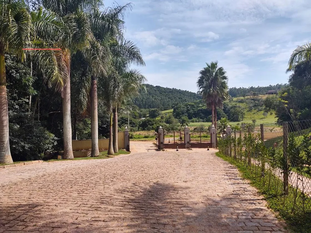 Terreno, 2 hectares - Foto 8