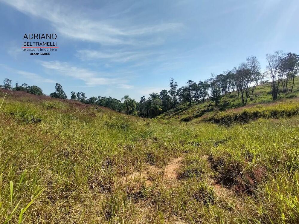 Terreno, 2 hectares - Foto 2