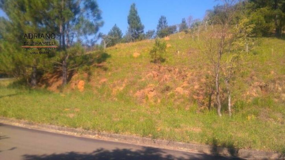 Terreno, 1570 m² - Foto 2