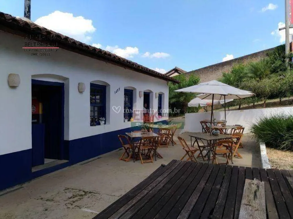 Prédio Inteiro, 3900 m² - Foto 3
