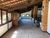 Prédio Inteiro, 3900 m² - Foto 4