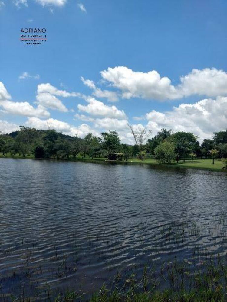 Sítio, 3 quartos, 8 hectares - Foto 2