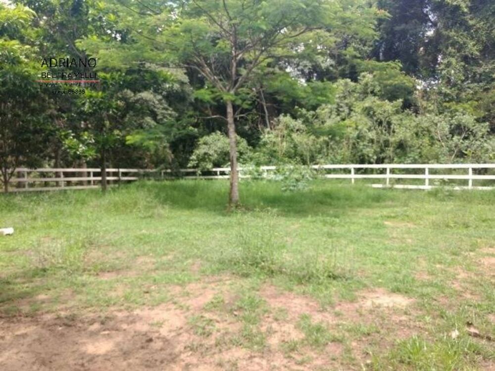 Sítio, 3 quartos, 8 hectares - Foto 17