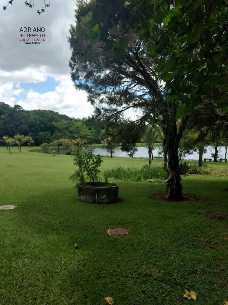 Sítio, 3 quartos, 8 hectares - Foto 5