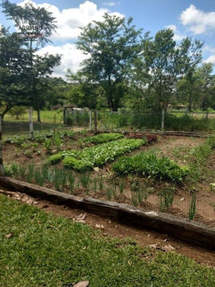 Sítio, 3 quartos, 8 hectares - Foto 15