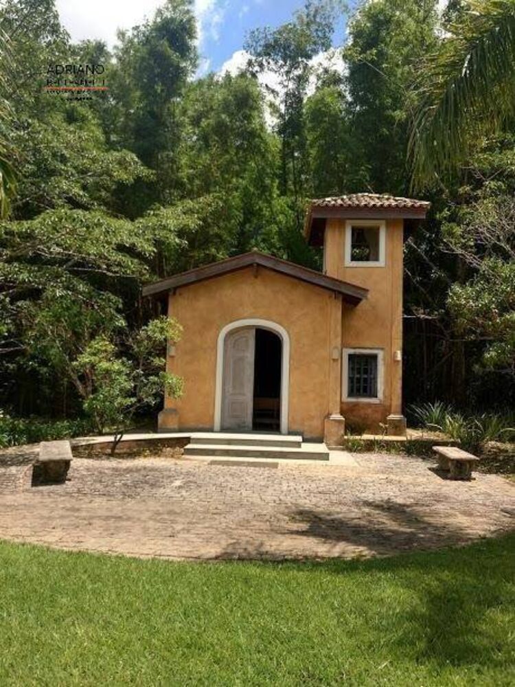 Sítio, 3 quartos, 8 hectares - Foto 10