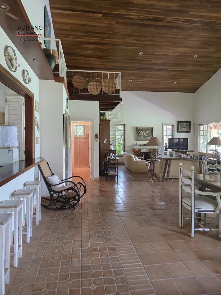 Sítio, 3 quartos, 8 hectares - Foto 31