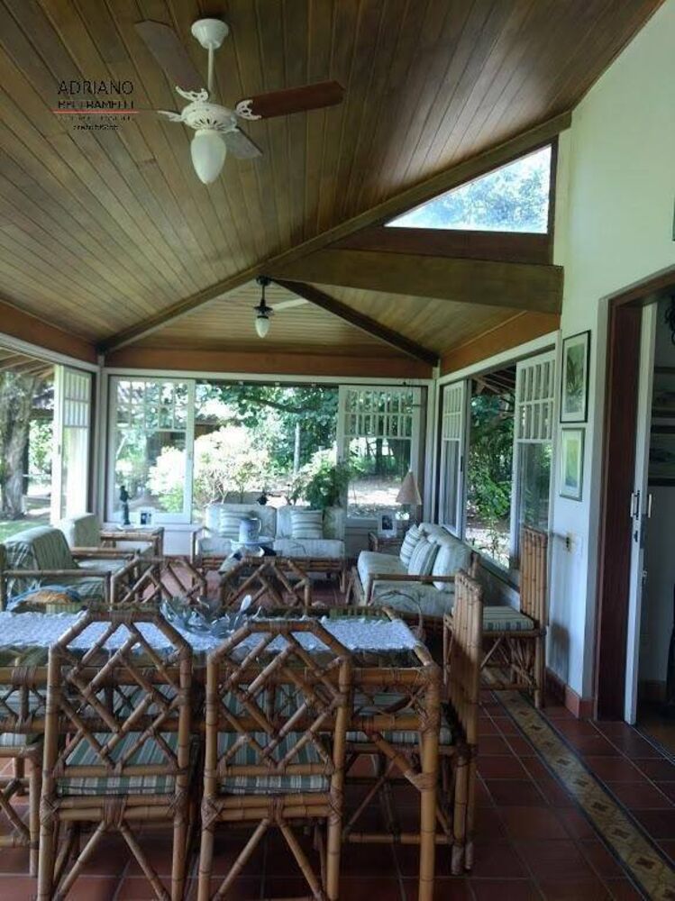 Sítio, 3 quartos, 8 hectares - Foto 24