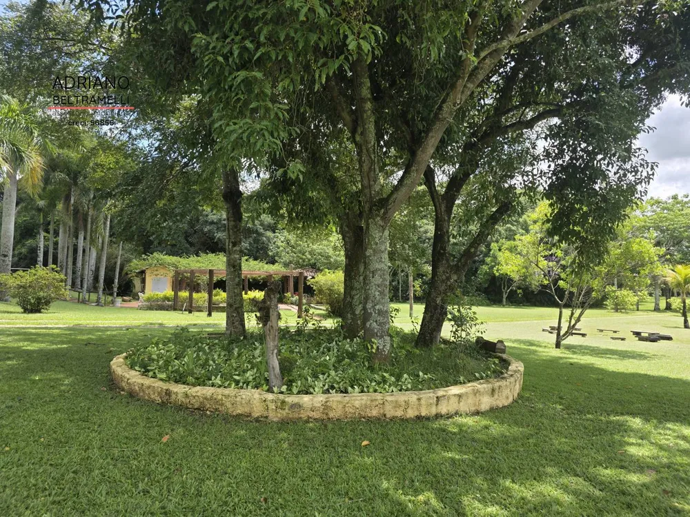 Sítio, 3 quartos, 8 hectares - Foto 34