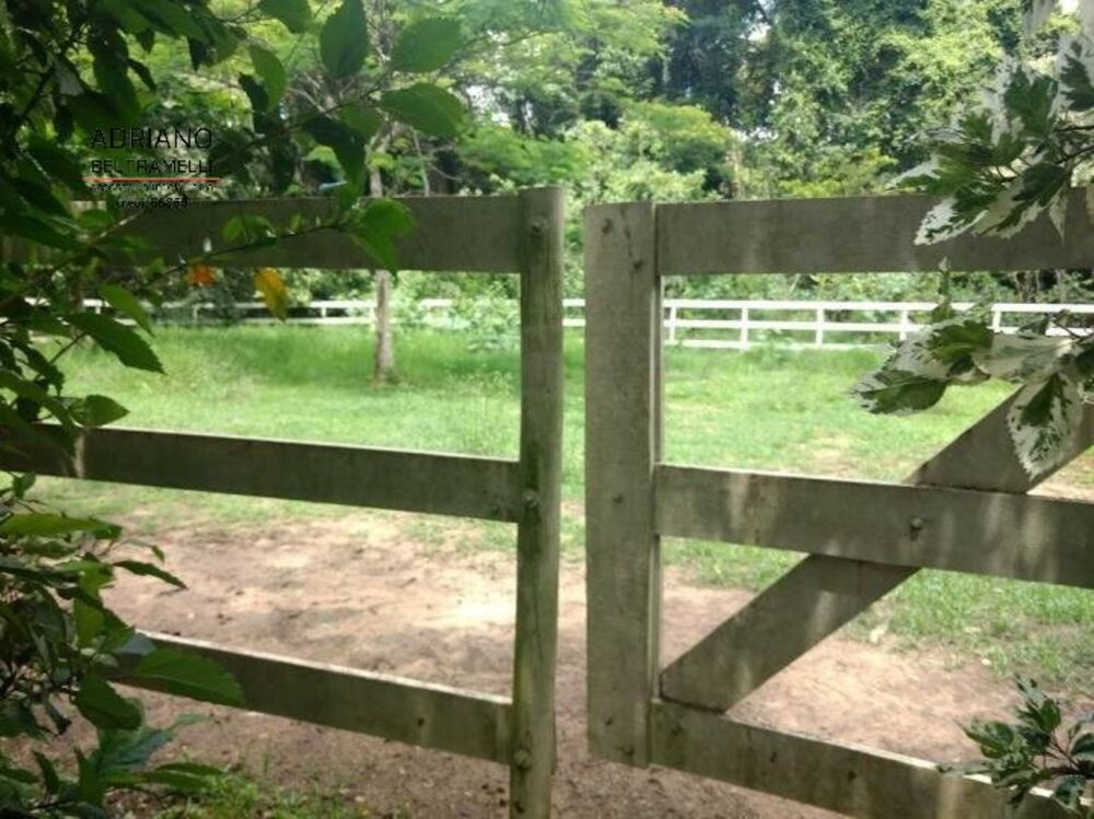 Sítio, 3 quartos, 8 hectares - Foto 18