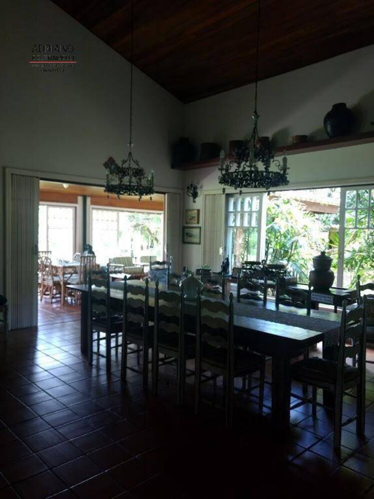 Sítio, 3 quartos, 8 hectares - Foto 19