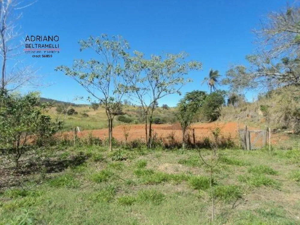 Sítio, 10 quartos, 7 hectares - Foto 10