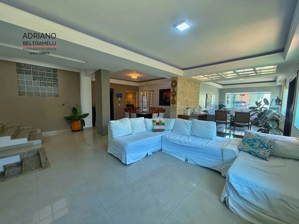 Casa, 3 quartos - Foto 10