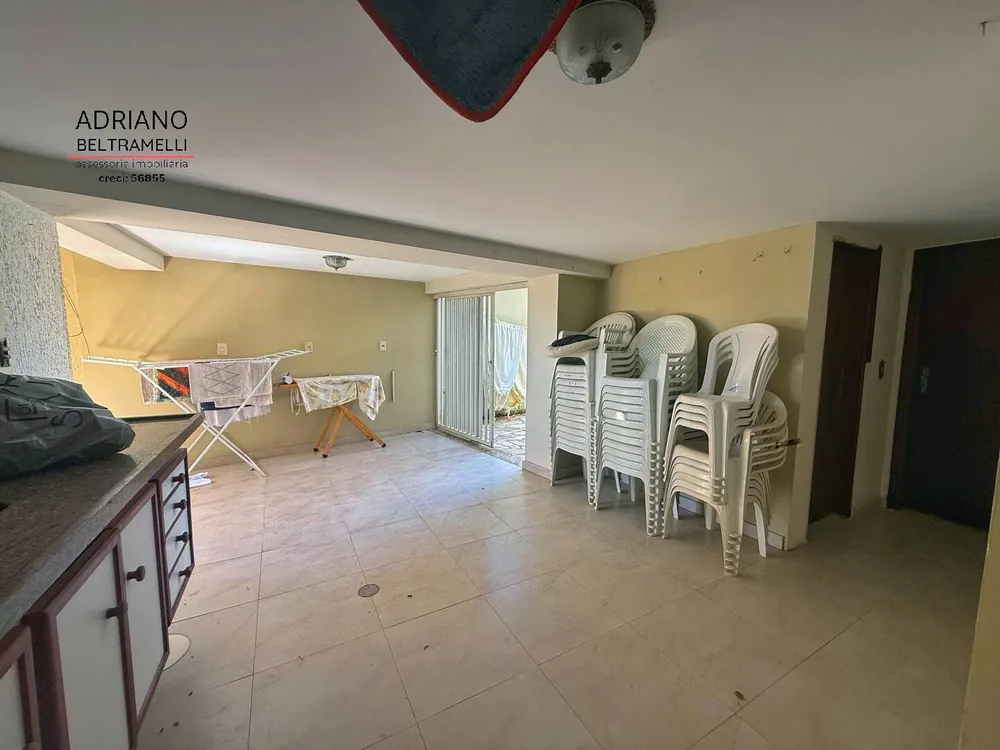 Casa, 3 quartos - Foto 6